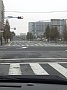 w03831.jpg