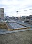 w03881.jpg
