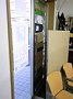 w03901.jpg