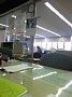 w03947.jpg