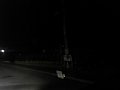 w04000.jpg
