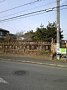 w04007.jpg