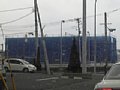 w04023.jpg