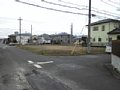 w04060.jpg
