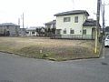 w04066.jpg