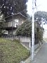 w04080.jpg