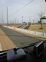 w04087.jpg
