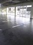 w04113.jpg