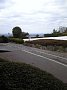 w04115.jpg