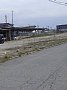 w04136.jpg
