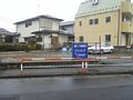 w04167.jpg