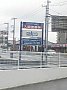 w04174.jpg