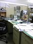 w04177.jpg