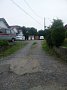 w04195.jpg