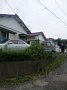 w04198.jpg