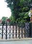 w04200.jpg