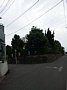 w04201.jpg
