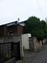w04211.jpg