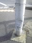 w04401.jpg