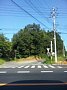 w04409.jpg