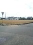 w04417.jpg