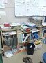 w04515.jpg