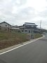 w04557.jpg