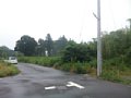 w04747.jpg