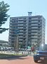 w04780.jpg