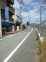 w04791.jpg