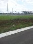 w04808.jpg