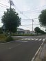 w04830.jpg