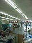 w04880.jpg