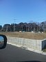w04900.jpg