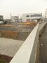 w04938.jpg