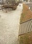 w04945.jpg