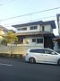 w05113.jpg