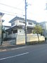 w05114.jpg