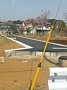 w05136.jpg
