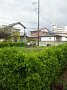 w05188.jpg