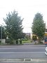 w05255.jpg