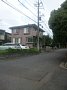 w05289.jpg