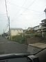 w05400.jpg