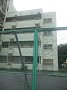 w05476.jpg