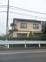 w05480.jpg