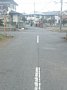w05550.jpg