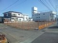 w05670.jpg
