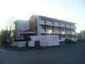 w05690.jpg