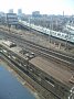 w05696.jpg