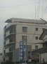 w05725.jpg